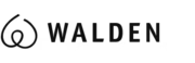 Walden