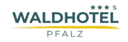 Waldhotel Eisenberg logo