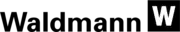 Waldmann Lighting USA logo