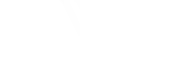 Waldorf Astoria Maldives Ithaafushi (wami) logo