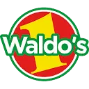 Waldo's logo