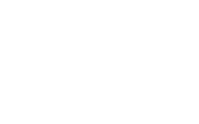 Wales & West Housing Association logo