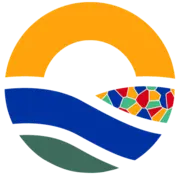 Walgett Shire Council logo