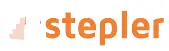 Walk & Earn App in Sweden