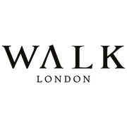 Walk London logo