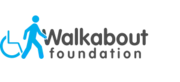 Walkabout Foundation logo