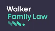 Walker Family Law logo