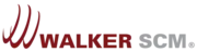 Walker SCM