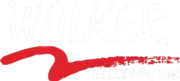 Walker Telecomm logo