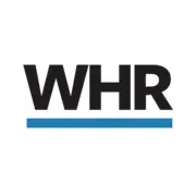 Walking Horse Report logo