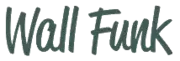Wall Funk logo