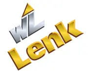 Wall Lenk Corporation logo