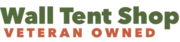 Wall Tent Shop logo