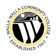 Walla Walla Community College (wwcc) logo