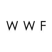 Walla Walla Foundry logo