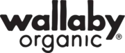 Wallaby Yogurt logo