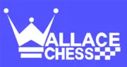 Wallace Chess