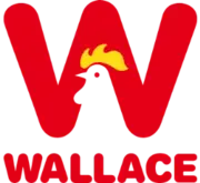 Wallace Chicken