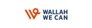Wallah We Can France logo