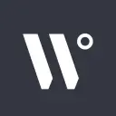 Wallenius Wilhelmsen Group logo