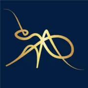 Wallenstam AB logo