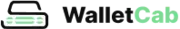 WalletCab logo