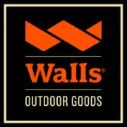 Walls Outdoor Goods logo