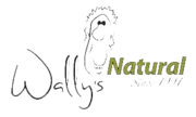 Wally's Natural