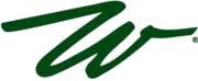Wally’s logo