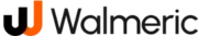 Walmeric logo
