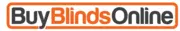 Walmsley Family Group of Companies logo