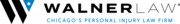 Walner Law logo
