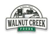 Walnut Creek Foods logo
