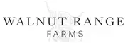 Walnut Range Farms logo