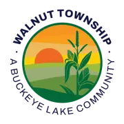 Walnut Township logo