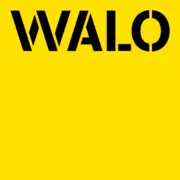 WALO Bertschinger AG logo