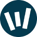 Walr Ltd logo