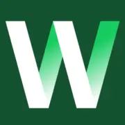 Walsh Duffield Companies, Inc logo