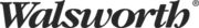 Walsworth Publishing Company