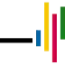Walter AG logo