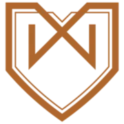 Walter Lilly logo