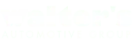Walter's Auto Group logo