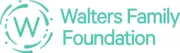 Walters Family Foundation