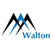 Walton Management Services logo