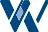 Waltonen logo