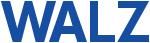 Walz Group