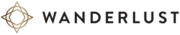 Wanderlust Australia logo