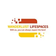 Wanderlust Lifespaces logo