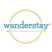 Wanderstay Boutique Hotel logo