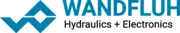 Wandfluh logo